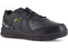 Image of Reebok Guide Work Women's Shoes category