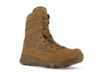 Image of Reebok Hyper Velocity Boots &amp; Footwear category