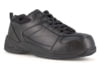 Image of Reebok Jorie Men's Running Shoes category