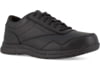 Image of Reebok Jorie LT Men's Footwear category