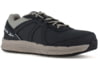 Image of Reebok Guide Work Boots &amp; Footwear category