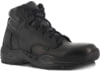 Image of Reebok Postal Express Mens and Womens Apparel category