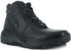 Image of Reebok Postal Express Men's Hiking Boots category