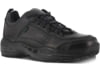 Image of Reebok Postal Express Boots &amp; Footwear category