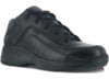 Image of Reebok Postal TCT Boots &amp; Footwear category