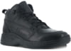 Image of Reebok Postal TCT Men's Footwear category
