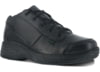 Image of Reebok Postal TCT Men's Shoes category