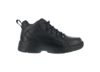 Image of Reebok Postal TCT Men's Boots category