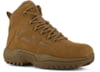 Image of Reebok Rapid Response RB Men's Boots category