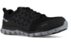 Image of Reebok Sublite Cushion Work Men's Running Shoes category