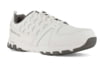 Image of Reebok Sublite Work Men's Footwear category