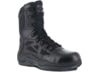 Image of Reebok Rapid Response Men's Footwear category