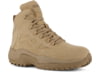 Image of Reebok Rapid Response Tactical &amp; Military Gear category
