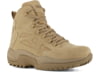 Image of Reebok Rapid Response Men's Boots category