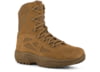Image of Reebok Rapid Response Men's Tactical Boots category
