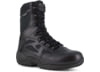 Image of Reebok Rapid Response Women's Boots category