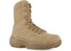 Image of Reebok Rapid Response Mens and Womens Apparel category