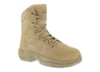 Image of Reebok Rapid Response Boots &amp; Footwear category
