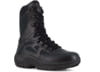 Image of Reebok Rapid Response Women's Tactical Boots category