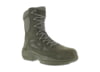 Image of Reebok Rapid Response Women's Boots category