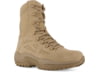 Image of Reebok Rapid Response Men's Boots category