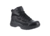 Image of Reebok Rapid Response Women's Footwear category