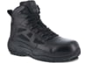 Image of Reebok Rapid Response Women's Footwear category