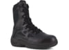 Image of Reebok Rapid Response Tactical &amp; Military Gear category