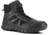Image of Reebok Sublite Cushion Tactical Men's Footwear category
