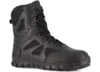 Image of Reebok Sublite Cushion Tactical Mens and Womens Apparel category