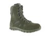 Image of Reebok Sublite Cushion Tactical Men's Tactical Boots category