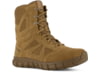 Image of Reebok Sublite Cushion Tactical Women's Boots category