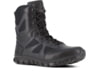 Image of Reebok Sublite Cushion Tactical Boots &amp; Footwear category