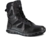 Image of Reebok Sublite Cushion Tactical Women's Tactical Boots category