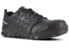 Image of Reebok Sublite Cushion Work Men's Footwear category