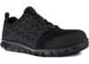 Image of Reebok Sublite Cushion Tactical Men's Shoes category