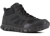 Image of Reebok Sublite Cushion Tactical Mens and Womens Apparel category