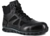 Image of Reebok Sublite Cushion Tactical Military &amp; Tactical Boots category