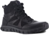 Image of Reebok Sublite Cushion Tactical Women's Tactical Boots category