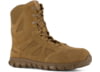 Image of Reebok Sublite Cushion Tactical Tactical &amp; Military Gear category