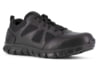 Image of Reebok Sublite Cushion Tactical Women's Shoes category