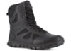 Image of Reebok Sublite Cushion Tactical Men's Footwear category