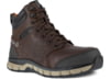 Image of Reebok Sublite Cushion Work Mens and Womens Apparel category
