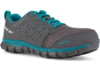 Image of Reebok Sublite Cushion Work Women's Running Shoes category