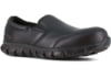 Image of Reebok Sublite Cushion Work Women's Work Shoes category
