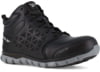 Image of Reebok Sublite Cushion Work Women's Shoes category