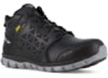 Image of Reebok Sublite Cushion Work Women's Work Shoes category