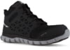 Image of Reebok Sublite Cushion Work Women's Work Shoes category