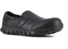 Image of Reebok Sublite Cushion Work Men's Work Shoes category