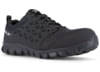 Image of Reebok Sublite Cushion Work Men's Running Shoes category